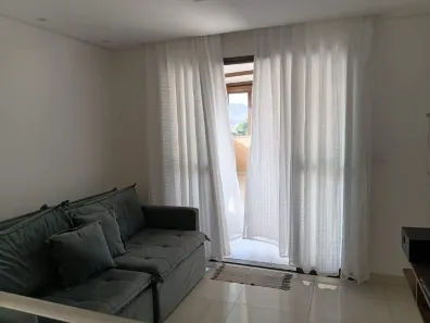 Cobertura com 3 Quartos à venda, 168m² no Miramar (Barreiro), Belo Horizonte