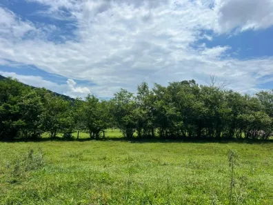 Lote/Terreno à venda, 461m² no Ribeirão da Ilha, Florianópolis