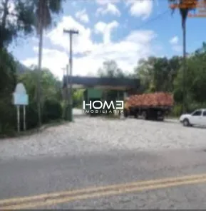 Lote/Terreno à venda, 922m² no Ubatiba, Maricá