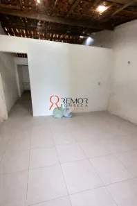 Casa com 1 Quarto à venda, 55m² no Vila Peri, Fortaleza