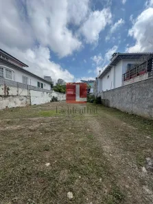 Lote/Terreno com 1 Quarto à venda, 540m² no Jardim Paulista, São Paulo