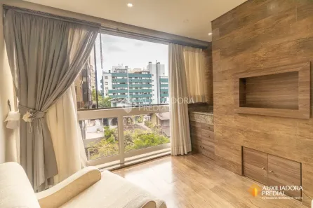 Apartamento com 2 Quartos à venda, 90m² no Mont Serrat, Porto Alegre