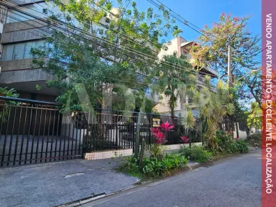 Apartamento com 2 Quartos à venda, 82m² no Recreio dos Bandeirantes, Rio de Janeiro