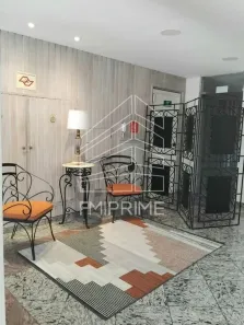 Apartamento com 3 Quartos à venda, 68m² no Vila Pompéia, São Paulo