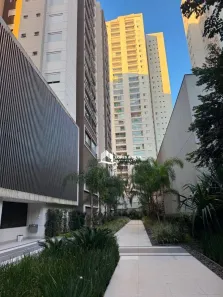 Apartamento com 3 Quartos para venda ou aluguel, 76m² no Vila Andrade, São Paulo