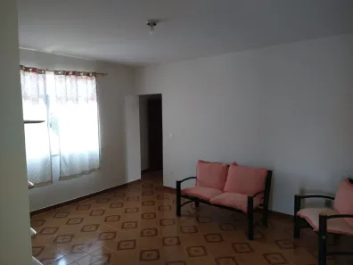 Sobrado com 3 Quartos à venda, 120m² no Centro, Maricá