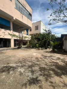Casa com 2 Quartos à venda, 90m² no Santa Terezinha, Juiz de Fora