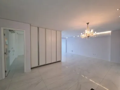 Apartamento com 3 Quartos à venda, 147m² no Renascença, São Luís
