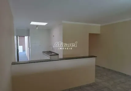 Casa com 2 Quartos à venda, 120m² no Pompéia, Piracicaba