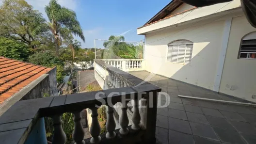 Casa com 2 Quartos à venda, 72m² no Jardim da Pedreira, São Paulo
