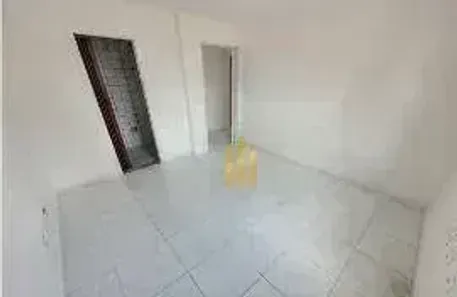 Sala Comercial para alugar, 33m² no Santana, São Paulo