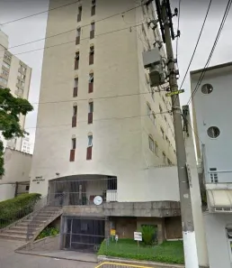 Apartamento com 2 Quartos à venda, 72m² no Vila Mariana, São Paulo