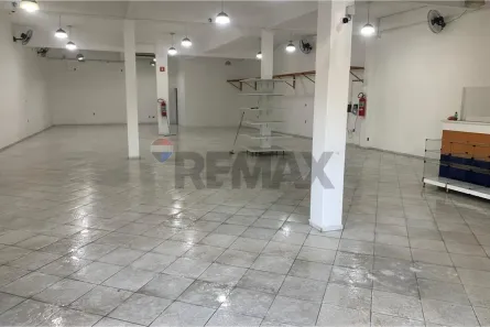 Sala Comercial para alugar, 240m² no São Luiz, Piracicaba