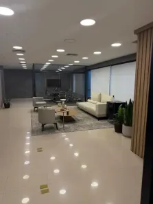 Sala Comercial à venda, 88m² no Vila Olímpia, São Paulo
