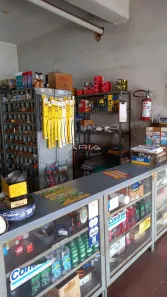 Imóvel Comercial à venda, 150m² no Jardim Paulistano (Vila Xavier), Araraquara
