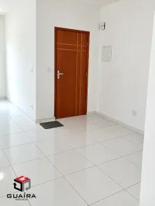 Apartamento com 3 Quartos à venda, 85m² no Baeta Neves, São Bernardo do Campo