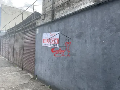 para alugar, 147m² no Centro, Pindamonhangaba