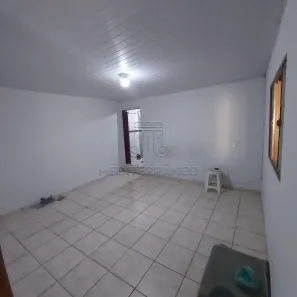 Casa com 3 Quartos à venda, 141m² no Jardim do Lago, Jundiaí