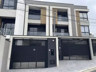 Sobrado com 2 Quartos à venda, 133m² no Parque Cruzeiro do Sul, São Paulo