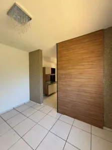 Apartamento com 2 Quartos à venda, 45m² no Núcleo Habitacional Vereador Edson Francisco da Silva, Bauru