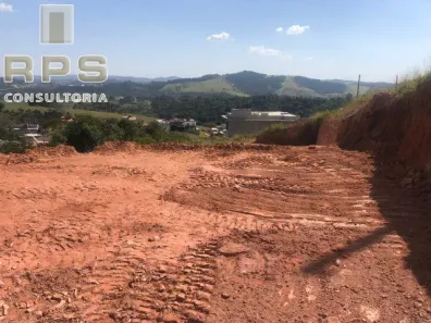Lote/Terreno à venda, 360m² no , Bom Jesus dos Perdões