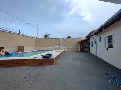 Casa com 1 Quarto à venda, 45m² no , Itanhaém