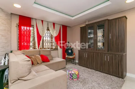 Casa com 3 Quartos à venda, 90m² no Vila Nova, Porto Alegre