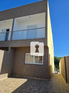 Sobrado com 3 Quartos à venda, 220m² no Chácara Nossa Senhora Aparecida, São Paulo