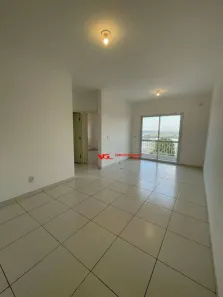 Apartamento com 2 Quartos para alugar, 68m² no Parque São Lourenço, Indaiatuba