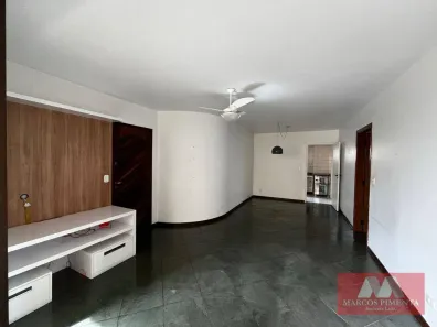 Apartamento com 3 Quartos à venda, 86m² no Pinheiros, São Paulo