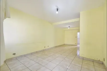 Casa com 2 Quartos à venda, 100m² no Cidade Monções, São Paulo