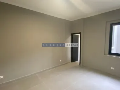 Apartamento com 2 Quartos para alugar, 61m² no Vila Buarque, São Paulo