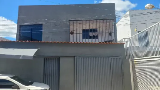 Casa com 5 Quartos à venda, 200m² no Nova Colina, Brasília