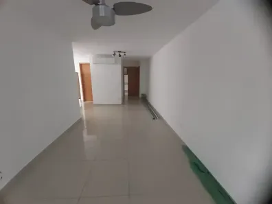 Apartamento com 3 Quartos à venda, 89m² no Tijuca, Rio de Janeiro