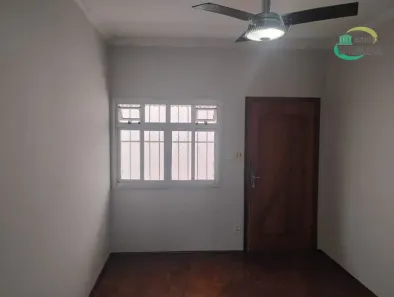 Apartamento com 2 Quartos para alugar, 55m² no Bonfim, Campinas