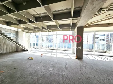 Apartamento com 3 Quartos à venda, 151m² no Jardim Paulistano, São Paulo