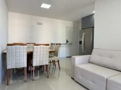 Apartamento com 2 Quartos à venda, 65m² no Nações, Balneário Camboriú