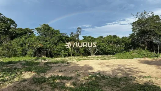 Lote/Terreno à venda, 1887m² no , Bezerros