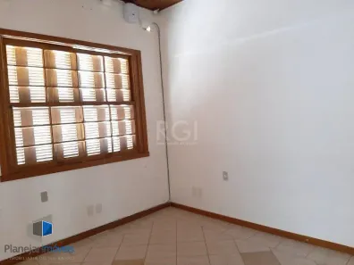 Casa com 3 Quartos à venda, 180m² no Moinhos de Vento, Porto Alegre