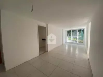 Apartamento com 2 Quartos à venda, 73m² no Laranjeiras, Rio de Janeiro