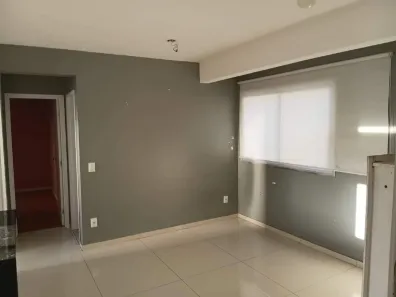Apartamento com 2 Quartos para alugar, 53m² no Prado, Belo Horizonte