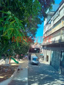 Prédio Residencial com 4 Quartos à venda, 1499m² no Jardim Peri, São Paulo