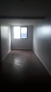 Apartamento com 3 Quartos à venda, 80m² no Prata, Campina Grande
