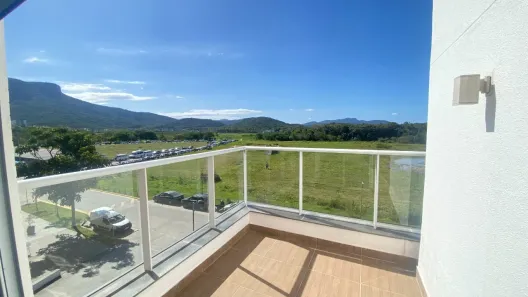 Apartamento com 3 Quartos à venda, 93m² no Pedra Branca, Palhoça