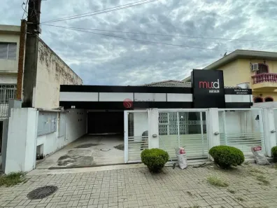 Ponto Comercial com 3 Quartos para alugar, 280m² no Vila Formosa, São Paulo