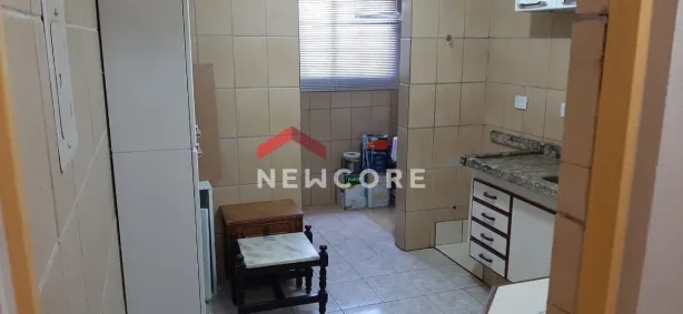 Apartamento com 3 Quartos à venda, 69m² no Parque Residencial das Camélias, Bauru