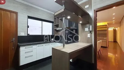 Casa com 3 Quartos à venda, 130m² no Jardim Bonfiglioli, São Paulo