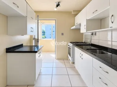 Apartamento com 2 Quartos à venda, 45m² no Canudos, Novo Hamburgo
