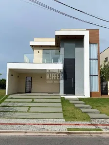 Casa de Condomínio com 4 Quartos à venda, 360m² no Inoã (Inoã), Maricá