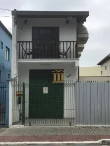 Sala Comercial à venda, 76m² no Centro, São José dos Campos